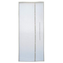 AirLock Window Seal,Flexible Cloth Sealing Plate Window Seal with with Zip and Adhesive for Mobile AirConditioning Units