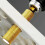 Hole Core Drill Bit for Dry Tile Drilling with Advanced Wax Feature Porcelain Grinding 5