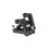 Kit Sterzo per Baja 5B Pezzi per 1/5 HPI ROVAN  per BAJA 5B 5T 5SC 4