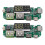 LED Dual USB 5V 2.4A Micro/Type-C USB Mobile Power Bank 18650 Charging Module Lithium Battery Charger Board 2Pcs 1