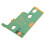 Replacement Repair Part  Board TSW-001 for PS4 CUH-12XX Model DVD Drive Pulled 6