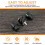 7Pcs Rubber Front Handle Isolator Buffer Shock Mount elements Set Kit Fit for  136 137 141 142 Chainsaw Parts 4