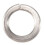 Spring Lock Washer,304 Stainless Steel Spring Lock Washer Assortment Set (410-Pcs,8-Size) 5