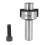 C20 FMB22 Holder Face Mill Arbor Shell End Mill Arbor Adaptor for Milling Tool 5