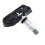 TPMS Däcktrycksövervakningssensor 315MHz 04727392AD för  för  för 4