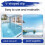 Swimming Pool Vacuum  Handles Pool Cleaning Tool Replacement Accessories with V-Shaped Clip 2 Pack 6