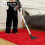 Premium Soft Fluffy Shag Rug 3x5ft – Μοντέρνο Χαλί με Αφράτο Χαλί για Υπνοδωμάτιο, Σαλόνι, 4