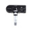 TPMS Däcktrycksövervakningssensor 315MHz 04727392AD för  för  för 2
