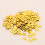 Glitter Star Balloon Confetti 3000 pcs 3