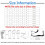 Γυναικείες μπότες βροχής, αδιάβροχες, μη καθημερινές μπότες βροχής, κοντές 4