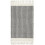 Χαλιά Μπάνιου Boho 2x3 – Πλενόμενο Βαμβακερό Χαλί Εισόδου με Φούντες, Χαλί Αγροικίας 6
