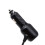 Încărcător auto Nintendo Switch cu încărcare rapidă USB-C PD 2