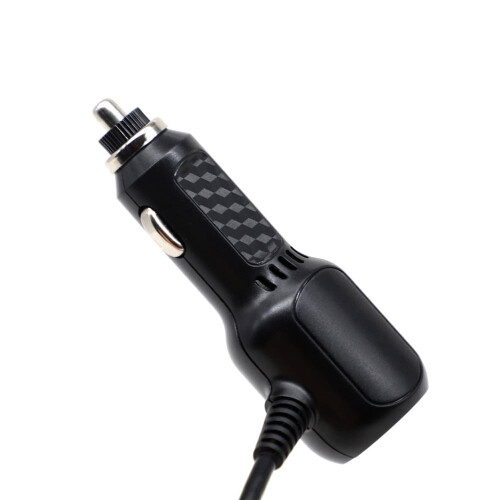 Încărcător auto Nintendo Switch cu încărcare rapidă USB-C PD 1