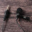 Microfoon voor telefoon, draagbare mini-microfoon, opnamemicrofoon, computer, 3,5 mm clip-on 2