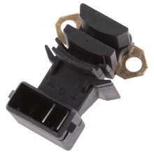 ZüNdimpuls Sensor für Auto 1237031296 030 905 065B 1230329062 0269 053 592 Verteiler ZüNd Aufnahme
