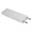 Aluminum Water Cooling Block 120X40X12mm Cooler for Computer CPU Radiator 7