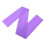 HEMOTON exercise resistance bands purple 1