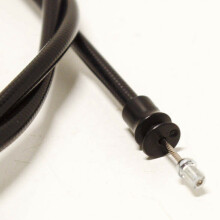 Hood Release Cable 2038800459 for - C-Class W203