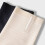 Εσώρουχα για τον έλεγχο της κοιλιάς για γυναίκες - Εσώρουχα με ψηλή μέση, χωρίς 6