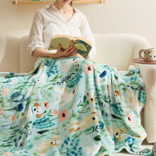 Manta para perros - Manta de forro polar suave vintage para niños, adolescentes y adultos; decoración acogedora con estampado de animales para el
