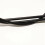 Hood Release Cable 2038800459 for - C-Class W203 7