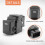 93580-3W000 Power Window  Button Unit for  Sportage 2.0L 2.4L 2011-2016 5