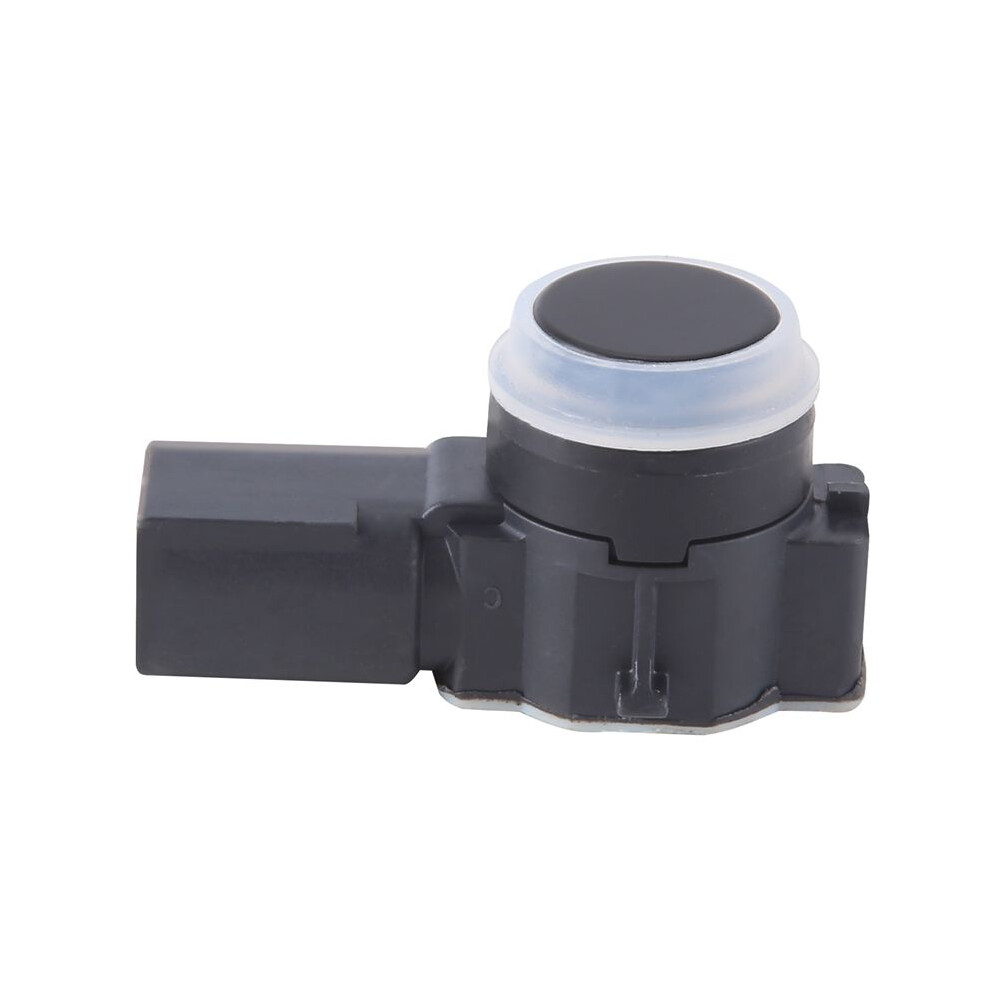 Pdc Parking Sensor For C4 2008 3008 308 5008 9675202477Xt Black 4712411532990