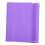 HEMOTON exercise resistance bands purple 4
