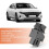 93580-3W000 Power Window  Button Unit for  Sportage 2.0L 2.4L 2011-2016 1