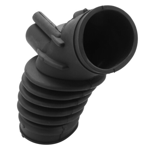 1Pcs Air Filter Intake Pipe for  E36 316I Compact Coupe M43 13711739575 1