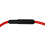 12V  Power Cable Cigarette Lighter Plug for    2 Way Radio 7