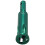 Wire Twisting Tool, Auto Manual Wire Stripper and Twister, Twist Wire Tool for Power Drill Drivers, Power Tool Accessories Simultaneously Stripping 8