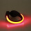 LED Shoe Clip Light for Running and Cycling 3
