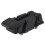 Kit de Trava de Capô para   TJ 2007-2016 Preto 8