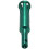 Wire Twisting Tool, Auto Manual Wire Stripper and Twister, Twist Wire Tool for Power Drill Drivers, Power Tool Accessories Simultaneously Stripping 10