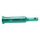 Wire Twisting Tool, Auto Manual Wire Stripper and Twister, Twist Wire Tool for Power Drill Drivers, Power Tool Accessories Simultaneously Stripping 3