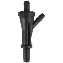 058133753B Engine Suction Pump Purge Valve for  A4 A6 V6 for  Bora  1998-2006 MK4  B5 Beetle 1999 2005