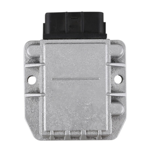 Igniter Ignition Control Module for   1992-1999 89621-26010
