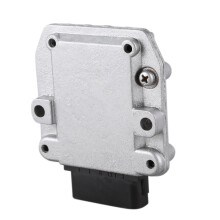 MóDulo de Control de Encendido Del Encendedor para 1992-1999 89621-26010