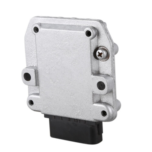 Module de Commande D'Allumage D'Allumeur pour   1992-1999 89621-26010