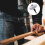 Σίδερο στίλβωσης μετάλλου για λάτρεις της DIY κατεργασίας πέτρας1 συσκευασία 2