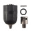 2-13mm 1/2-20UNF with 1/2 Chuck Adaptor Self-Locking Keyless Electric Drill Chuck for Impact Wrench Conversion Tools Set Holder 2