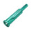 Wire Twisting Tool, Auto Manual Wire Stripper and Twister, Twist Wire Tool for Power Drill Drivers, Power Tool Accessories Simultaneously Stripping 2