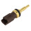 Coolant Temperature Sensor 9810048680 Fit for  308/2008/3008/RCZ/C3/C4 8
