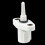 Air Intake Temperature Temp Sensor 37880P05A00 for   Air Temperature Sensor 5