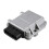 Igniter Ignition Control Module for   1992-1999 89621-26010 6
