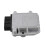 Igniter Ignition Control Module for   1992-1999 89621-26010 7