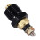 K-Swap Coolant Temp Sender Sensor Adapter K20 K24 for   Integra 7