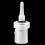 Air Intake Temperature Temp Sensor 37880P05A00 for   Air Temperature Sensor 3