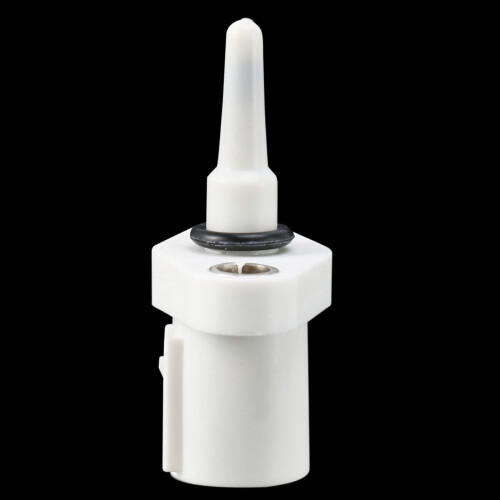 Air Intake Temperature Temp Sensor 37880P05A00 for   Air Temperature Sensor 2